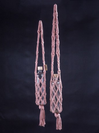 starorůžová_duo_oprava_petra